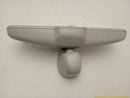 Audi A6 Rear View Mirror-2