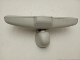 Audi A6 Rear View Mirror - 0