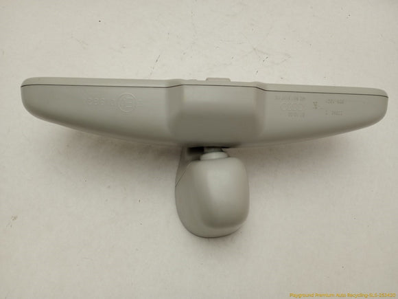 Audi A6 Rear View Mirror