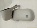 Audi A6 Rear View Mirror-3