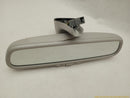 Audi A6 Rear View Mirror-7