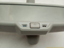Audi A6 Rear View Mirror-9