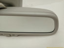 Audi A6 Rear View Mirror-10
