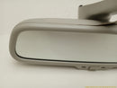Audi A6 Rear View Mirror-11