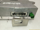 Audi A6 Multimedia Interface Control Module-8