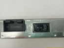 Audi A6 Multimedia Interface Control Module-9