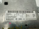 Audi A6 Multimedia Interface Control Module-12
