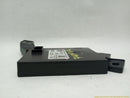 Audi A6 Keyless Entry Control Module-4