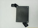 Audi A6 Keyless Entry Control Module-7
