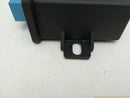 Audi A6 Head Lamp Level Control Module-10