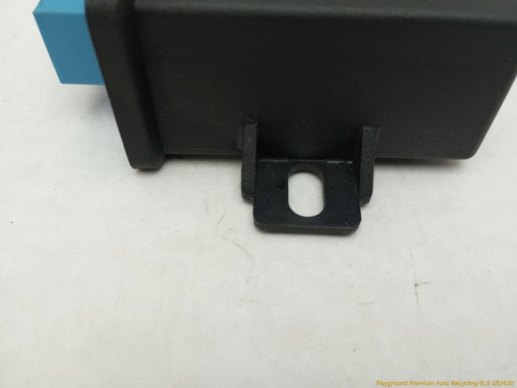 Audi A6 Head Lamp Level Control Module