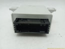 Audi A6 Tire Pressure Monitor System Control Module-5