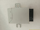 Audi A6 Tire Pressure Monitor System Control Module-6