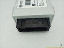 Audi A6 Tire Pressure Monitor System Control Module-8
