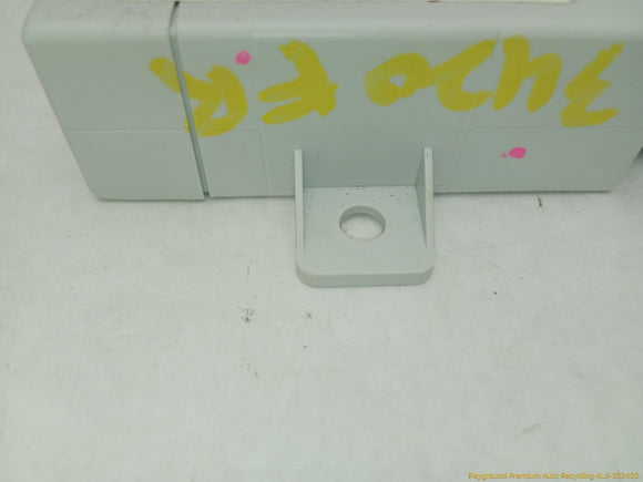 Audi A6 Tire Pressure Monitor System Control Module