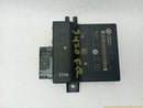 Audi A6 Gateway Control Module-2