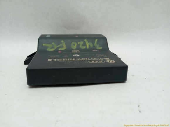 Audi A6 Gateway Control Module