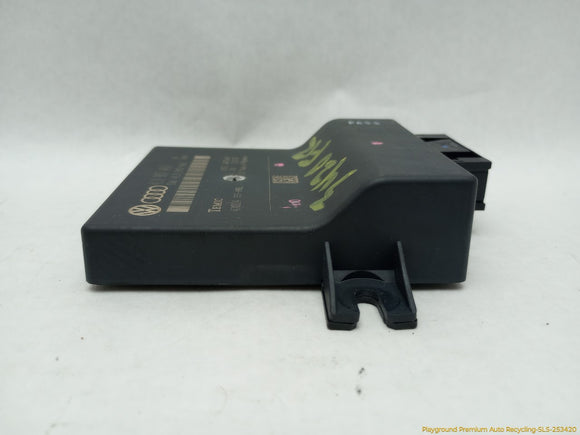 Audi A6 Gateway Control Module