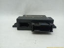 Audi A6 Gateway Control Module-6