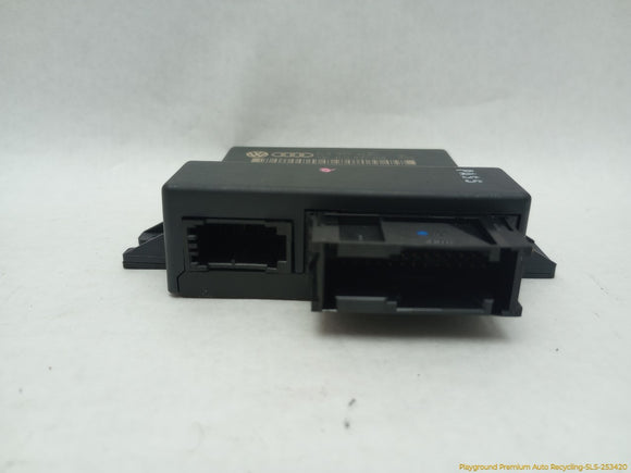 Audi A6 Gateway Control Module