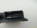 Audi A6 Gateway Control Module-10