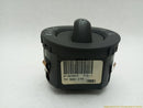 Audi A6 Head Lamp Control Switch-5