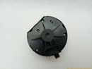 Audi A6 Head Lamp Control Switch-9