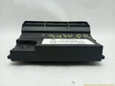 Audi A6 Onboard Supply Control Module-3