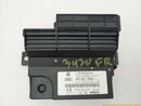 Audi A6 Onboard Supply Control Module-6