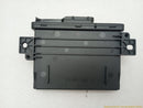 Audi A6 Onboard Supply Control Module-7