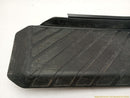 Audi A6 Driver Left Dead Pedal Foot Rest-8
