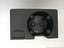 Audi A6 Rear Center Console Cup Holder-2
