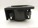 Audi A6 Rear Center Console Cup Holder-4