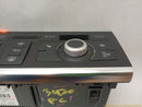 Audi A6 Climate Control Switch-5