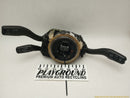 Audi A6 Steering Column Combination Switch-1