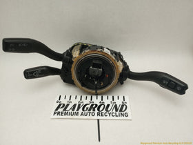 Audi A6 Steering Column Combination Switch