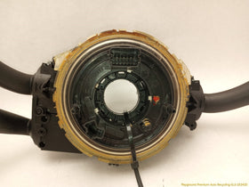 Audi A6 Steering Column Combination Switch - 0