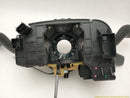 Audi A6 Steering Column Combination Switch-4