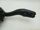 Audi A6 Steering Column Combination Switch-6