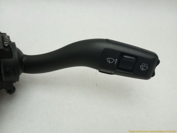 Audi A6 Steering Column Combination Switch