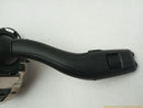 Audi A6 Steering Column Combination Switch-7
