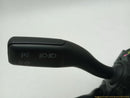 Audi A6 Steering Column Combination Switch-8