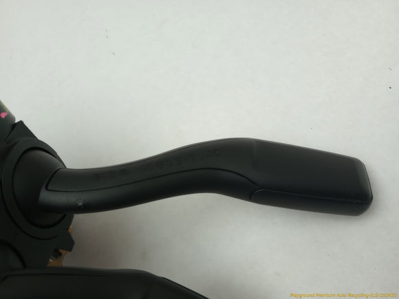 Audi A6 Steering Column Combination Switch