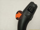 Audi A6 Steering Column Combination Switch-12