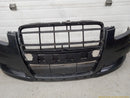 Audi A6 Front Bumper Cover-5