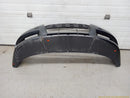 Audi A6 Front Bumper Cover-8