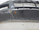 Audi A6 Front Bumper Cover-10