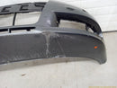 Audi A6 Front Bumper Cover-11