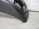 Audi A6 Front Bumper Cover-12