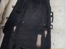 Audi A6 Complete Floor Carpet-4